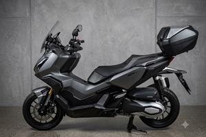 ADV350  
