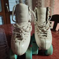 PATTINO OBBLIGATORI...