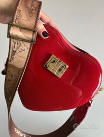 Borsa a tracolla Alviero Martini 1a Classe