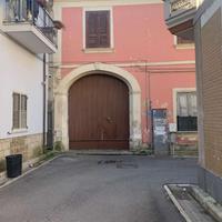 SOLUZIONE INDIPENDENTE