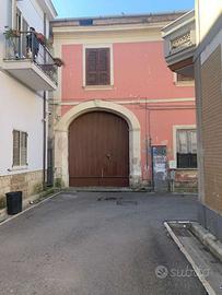 SOLUZIONE INDIPENDENTE