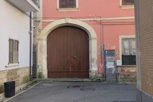 SOLUZIONE INDIPENDENTE