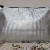 trousse Lancôme