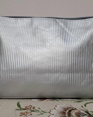 trousse Lancôme