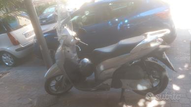 Sh 300 I
