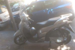Sh 300 I