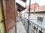Immagine 25