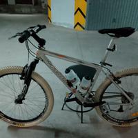 bici marin da 26 unisex