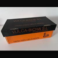 Ciabatte uomo fantasia joket