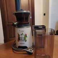 Estrattore Pure Juice Kenwood