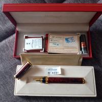 S.T. DUPONT MONTPARNASSE