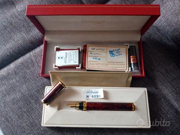S.T. DUPONT MONTPARNASSE