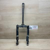 FORCELLA STALKER 1996 2006