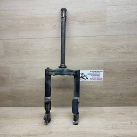 FORCELLA STALKER 1996 2006