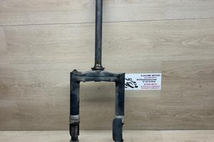 FORCELLA STALKER 1996 2006