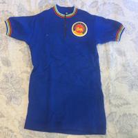 Anni 70 taglia S Polisportiv Collegno