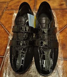 Scarpa Ortopedica Dr. Scholl Memory Cushion