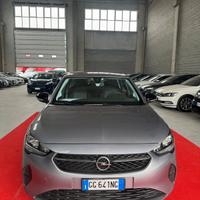 Opel Corsa 1.2 Elegance