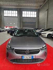Opel Corsa 1.2 Elegance