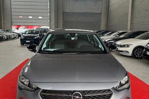 Opel Corsa 1.2 Elegance