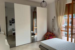 Singola firenze isolotto