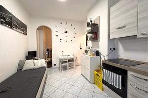 2 LOCALI A TORINO