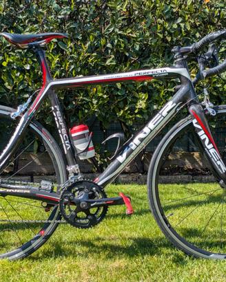 BDC Viner Perfecta Carbonio - Tg. M