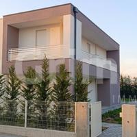 Villa singola Abano Terme [0219261009VRG]