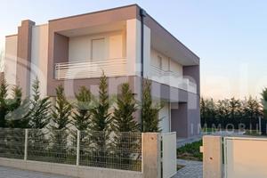 Villa singola Abano Terme [0219261009VRG]