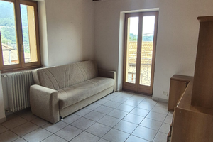 Tra Laghi e montagna