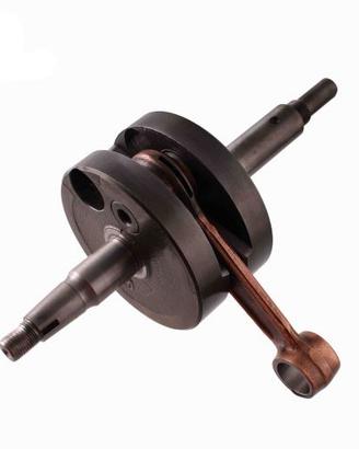 Albero motore Zundapp 125