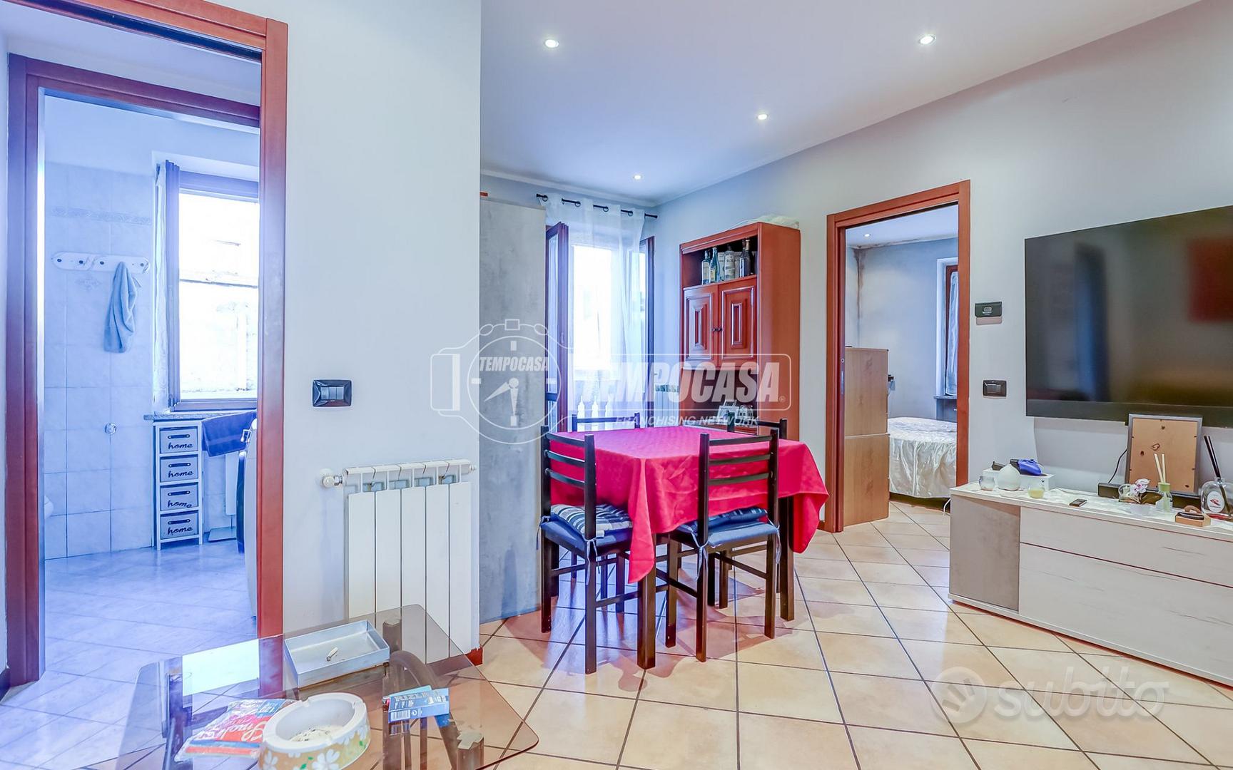 Appartamento – Varallo Pombia, Novara - Vista 3