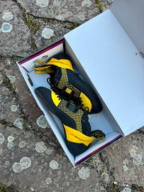 La Sportiva - Katana Laces - 40,5