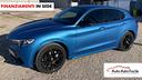 alfa-romeo-stelvio-2-2-turbodiesel-garanzia-12-m