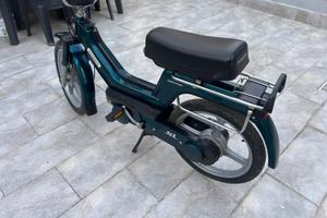 Ciclomotore Piaggio Si