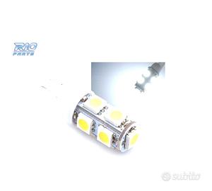 LAMPADINA LED T10