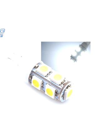 LAMPADINA LED T10