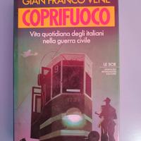 Libri di Gian Franco Venè