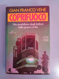 Libri di Gian Franco Venè