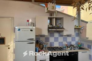 PARMA CENTRO - BILOCALE ULTIMO PIANO