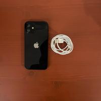 IPhone 12 - 128 GB - Blu