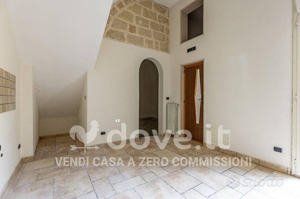 Apartment in Mola di Bari, Bari - Vista 6