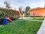 Immagine 21