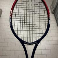 Racchetta Puma Boris Becker Super
