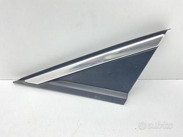 MODANATURA PARAFANGO ANT SX OPEL Astra Berlina (K)