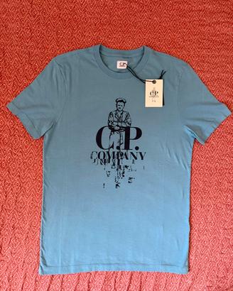 C.P Company tg.S