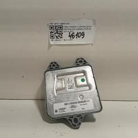 CENTRALINA CANDELETTE FORD Transit Serie Custom GK