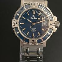 Lucien Rochat RO.SUB 500 Automatic