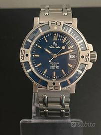 Lucien Rochat RO.SUB 500 Automatic