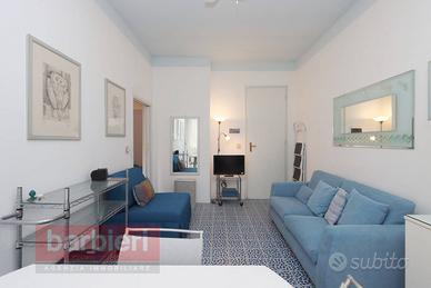 Appartamento - Ravenna